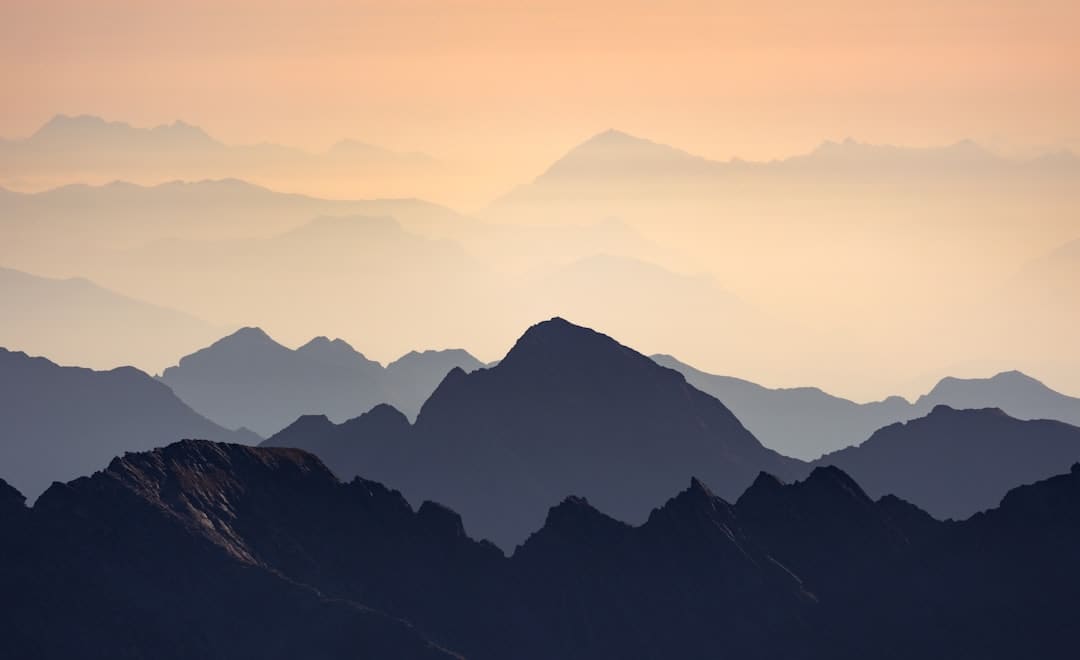 举世圆桌对话:稀土缘何成为全球“最抢手”资源
